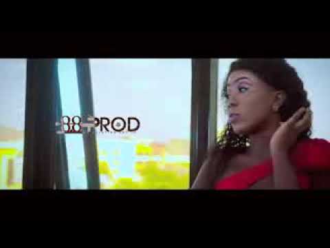 ADAM💋DIARRA.DANAYA.