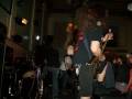 Woe Of Tyrants:Golgotha 