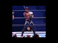 NJPW Taiji Ishimori Theme Bone Soldier Wrestling Dontaku 2018 Version