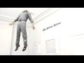 Labrinth - Earthquake Ft. Tinie Tempah (Noisia ...