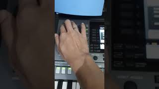 Download lagu #Shorts|How To Turn Off Yamaha PSR mp3 Download lagu #Shorts|How To Turn Off Yamaha PSR mp3