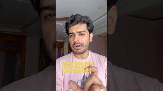 Idempotency Explained Simply | System Design Interview Question (With Real Example)
