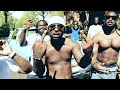 Young Buck – I’m Done Wit Y’all (Official Video) [2011]