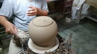 Contoh Teknik Butsir Cara Golden Contoh Teknik Butsir Cara Golden