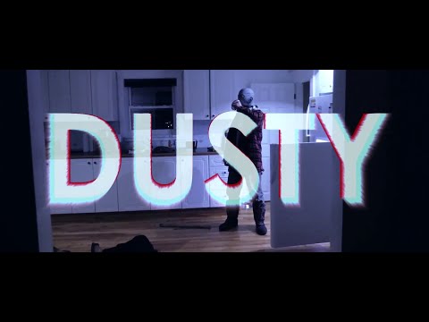 Dusty | Short Film (2016) Director's Cut