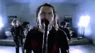 East West - Music Video