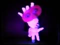 Primus - Welcome To This World