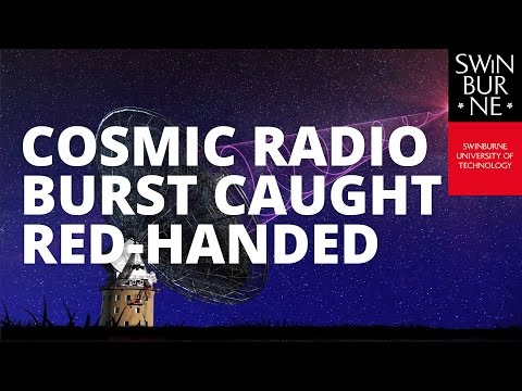 Caught Red Handed video thumbnail