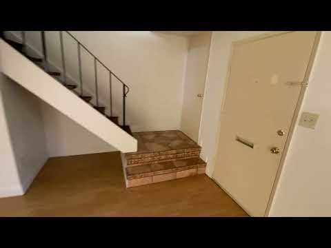 Open House Friday October 16th 4-4:30 PM! Three Bedroom Townhome Near River Access property video