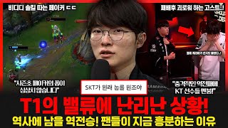 유튜브 썸네일