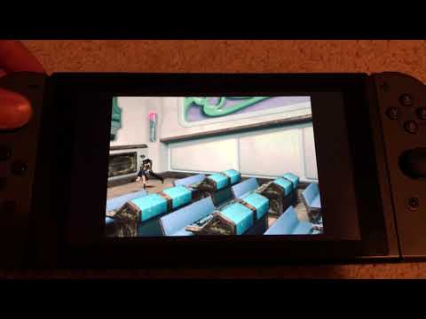 Final Fantasy 8 Remastered - 8 way movement vs. analog original