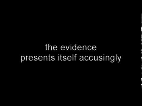 download lagu mp3 mp4 The Get Up Kids Holiday Lyrics, download lagu The Get Up Kids Holiday Lyrics gratis, unduh video klip The Get Up Kids Holiday Lyrics