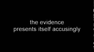 The Get Up Kids - Holiday (Lyrics)