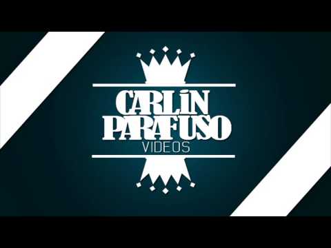 Mc Cidinho - Simplicidade ♪ (DJ LULA DO JACA & CH O FABULOSO)