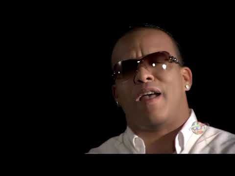 MIGUELITO - MOCHILA DE AMOR FEAT DIVINO (2007) (VIDEO OFICIAL) (HD 4K) UPSCALE / REMASTERIZADO