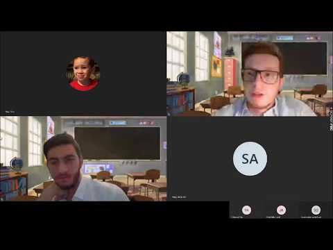 MECHANICS OF MATERIALS Q42 EXPLAINED!!