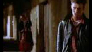 Wet Wet Wet - Broke Away