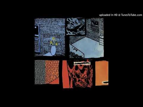 16 Bow to S.E. - DJ JD Sports