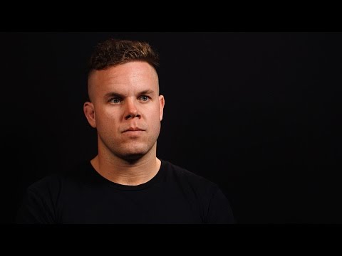 NRL Highlights | State of Mind: Dan Hunt
