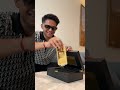 Dubai Shorts Freefire Viralvideo