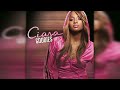Ciara - The Title (Instrumental)
