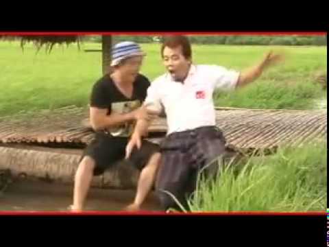 Chuyện tình anh ba đất - Chế Thiện