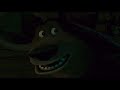 Open Season Shaw S House Of Terror