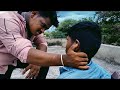 Bigil Movie Fight Spoof Fun Mirchi Vitthal Fight Spoof Begilfight