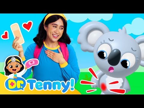 YouTube Thumbnail