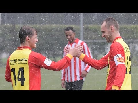 Samenvatting Robur et Velocitas - csv Apeldoorn | 19-20