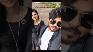 Download lagu Only for pregnant women😝 #song #music #arrahman #love #trending mp3