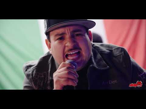 Tomas Ballardo - Póngase Al Tiro