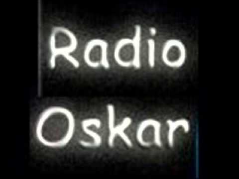 Big Time ft Sale Prerad - Halo 2011