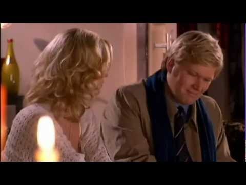 Lotte: Aflevering 193