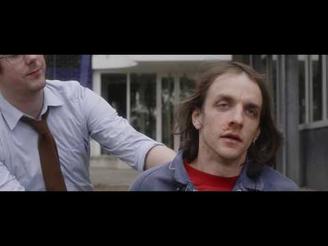 Girlatones - Misunderstood