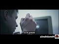 Funkytown Gore Das Schlimmste Kartellvideo Im Internet