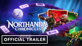 Gameplay Trailer