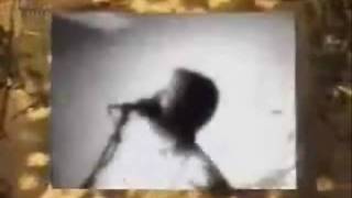 SUGAR CHANGES (hd sound)