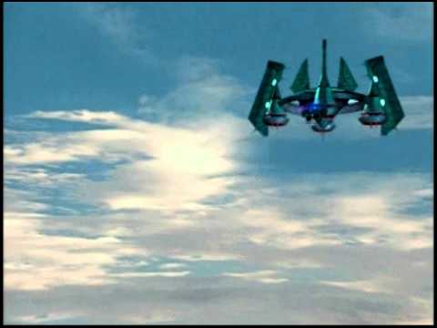 Zentrix_ep17_trailer.mov