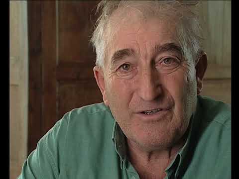 Enfants, revelhatz-vos ! (Nadal de Requistar)