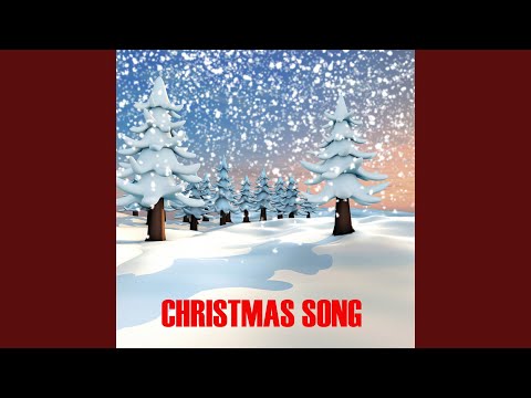 Jingle Bells (Chillout Lounge Remixed)