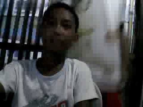 leoanthonytero's webcam video June 06, 2010, 03:02 AM