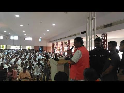 Dr. Shailendra Beldale Birthday Wishes