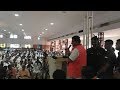 Dr Shailendra Beldale Birthday Wishes