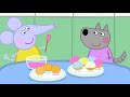 Kids TV And Stories Peppa Pig New Episode 826 Peppa Pig Full Episodes