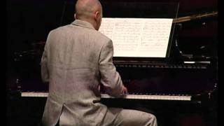 Tim Hagans, Pernille Bévort