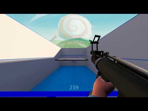 hooligan on jump_gr8_wite_final - 04:13.964