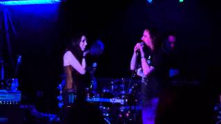 End Credits / Fairyland /