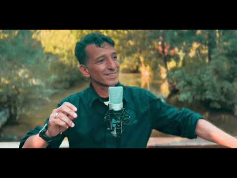 Becir Beciri Per shoqni (Official Video) 2022