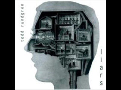 Video thumbnail for Liar